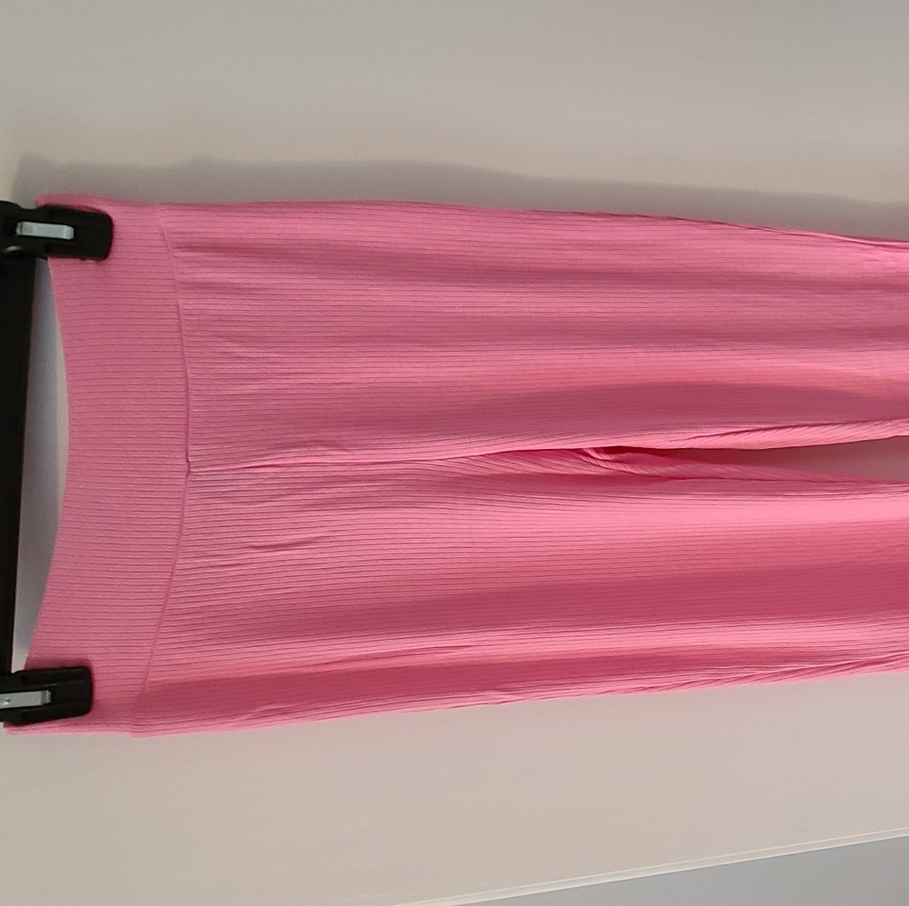 Shein pants